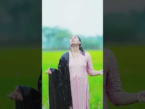 Suraj ka Savan Aa Gaya hai #surajactor #funny #shorts #youtubeshorts #trending #ytshorts #viralvideo