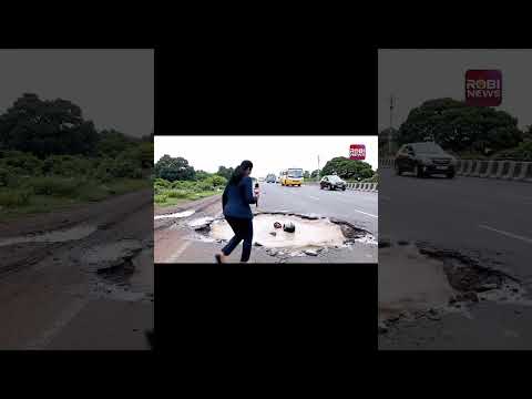 one gone #parithabangal #vjsiddhuvlogs #busbody #comedy #lordshiva #lorri #loe #lorryvideos#bikelife