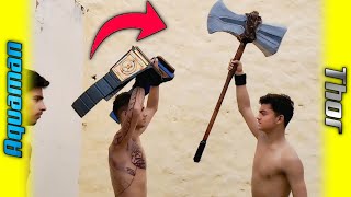 WWE Clash in Paris 2025 | Roman Reigns vs Drew McIntyre Full Match | Backyard Wrestling