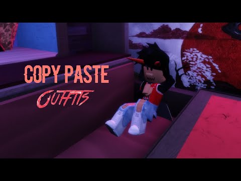 Robux Codes Copy And Paste 07 2021 - how do you paste on roblox