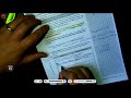 Solving Equations and Competitor Analysis