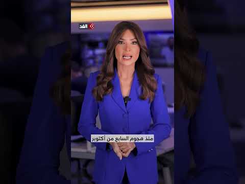 من هو أبو عبيدة قائد الحرب النفسية ضد قوات الاحتلال؟