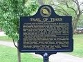 Southeastern Native American History
