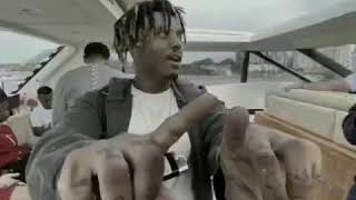 💔