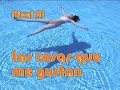 Expressing Likes and Preferences in Spanish