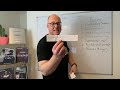 Macbeth's Ambition and Consequences