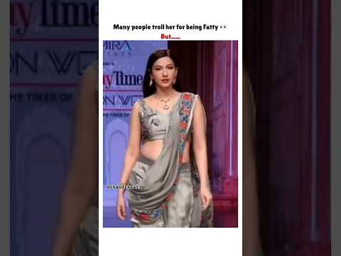 No najar to her 🧿 #trending #bollywood #shorts #gauharkhan #love #mother #babybump #viralvideo