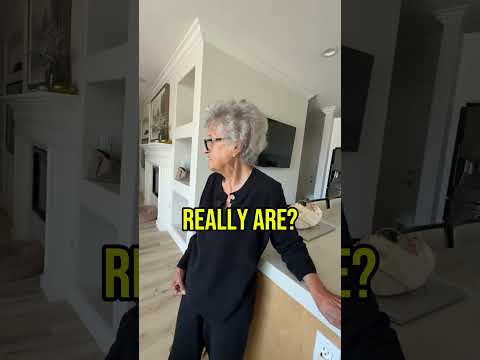 Well I look pretty good for 90