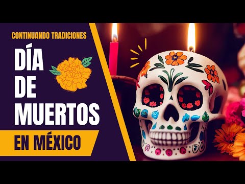 Festejando Día de Muertos  #viralvideo #trending #shorts #short #shortvideo #video #alfredolarin