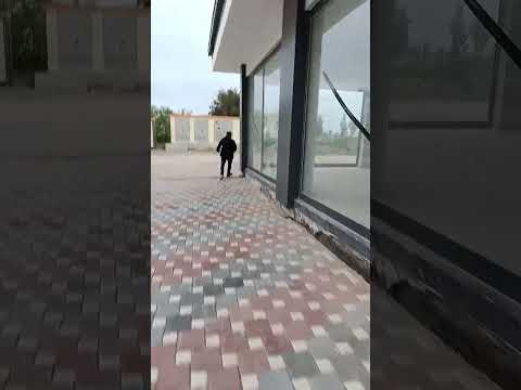 dursana😱😨💥👺💃🥳😂