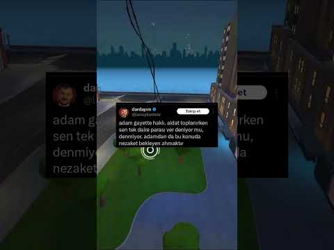 Adam doğru olanı yapmış 😐 #komikvideolar