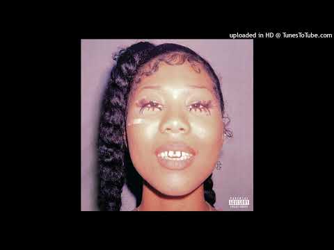 Drake ft 21 Savage - "More Ms " (widen + reverb)