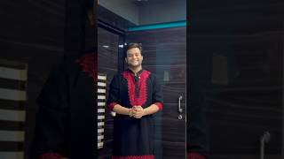 Happy RakshaBandhan❤️ | Deepesh zo | Ms Komal | #youtubeshorts #foryou #shorts #rakshabandhan