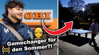 1 Woche in meinem Leben in Hamburg ✨ Es wird gebastelt 👷‍♂️