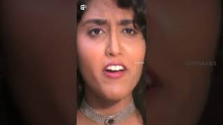 Akkada Ammayi Ikkada Abbayi Movie Scenes | Pawan Kalyan, Supriya, Kota Srinivasa Rao, Babu Mohan
