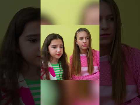 BANDE-ANNONCE Moon a découvert la vérité sur ses mystérieux parents #kikidofrance #campus #shorts