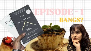 Ennada Panni Vechurkinga dei | A Mini Product tour| selfcare | aesthetic vlog|haircut |beauty|