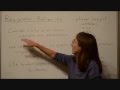 Mastering Spanish Reciprocal Reflexive Verbs