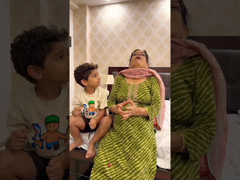Bhai ka birthday hai aaj 🎂❤️||Dhruvit vlogs #shorts #ytshorts #youtubeshorts