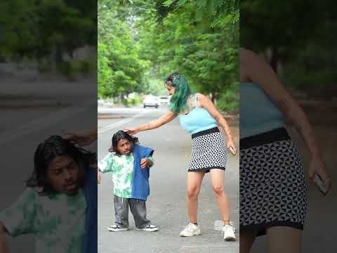 लो भाई पेटी😂ll #ytshorts #funny #comedy