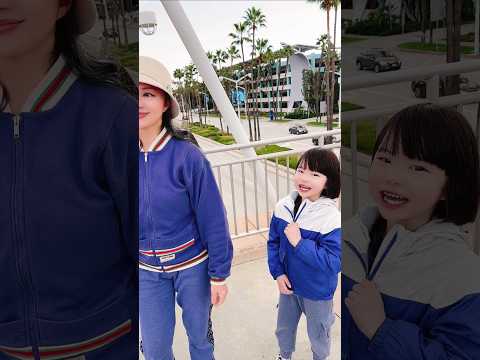 Cute Kid Can't Stop 😂 #shorts by Melody Funny Show