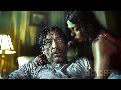 Séduction Fatale | Film Complet en Français VF | Thriller