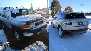 video