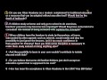 Khan Academy and Modern Education