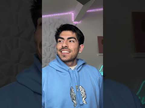 Moms know best ?#relatable #skit #aviakbar