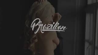 Anitta-sua cara ft Pabllo Vittar (Remix)