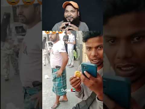 pardesiyon ki jindagi aise hoti hai #shorts