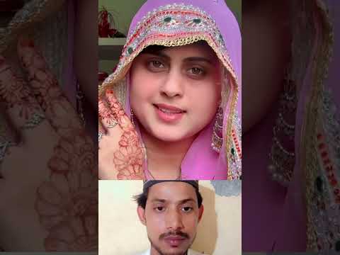 Quran 🌹🤲🌹Surah 21 Ayat 96 | 786 के मायने क्या है #shortsfeed #shorts #short #vlog