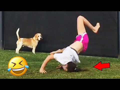 Best Fails That Will Make You Laugh Instantly! 😂🔥Star Show