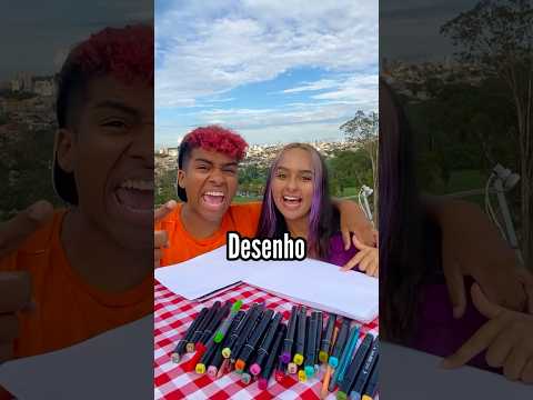 TENTE NÃO RIR! 😂 #shorts