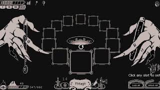 Fhtagn Simulator | Launch Trailer | October 21st