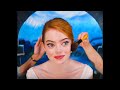 Understanding Color Symbolism in La La Land
