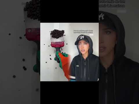 🦋 🩷#Pov#foryou#funny#comedy#povs#shorhs#comedy