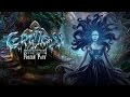 Video for Endless Fables: Frozen Path