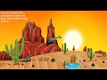 Understanding the Sun's Effects