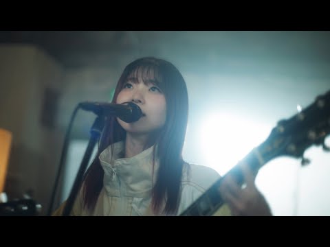 SpecialThanks / 96 【Official Music Video】