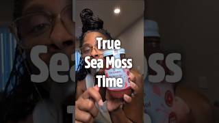 🌐 http://trueseamoss.com 🏷️ Code ROSHINI = 15% off