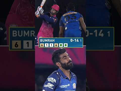 वैभव सूर्यवंशी 15 साल की उम्र में ही सबके रिकॉर्ड तोड़ रहे हैं#vaibhavsuryavanshi#ipl2026 #cricket