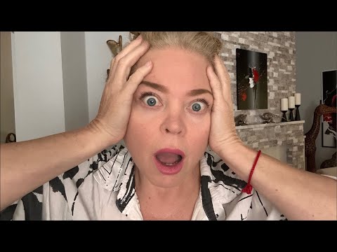 🔴Дно пробито! Ниже уже некуда!!! #натальяфальконе #сша #usa