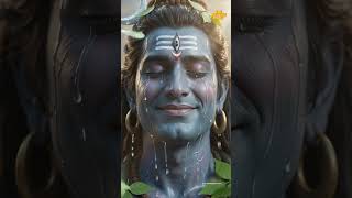 शिवजी को बेलपत्र क्यों पसंद है? Know Three Leaves Miracle