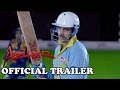 Azhar  Official Trailer Emraan Hashmi, Nargis Fakhri, Prachi Desai, Lara Dutta, Gautam Gulati