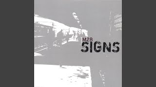 Before We Say Goodbye