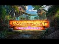Video for Wanderlust: The Bermuda Secret Collector's Edition