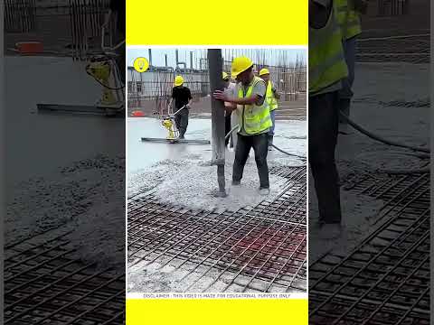 āHow Japan Builds SO FAST!ā #ytshorts