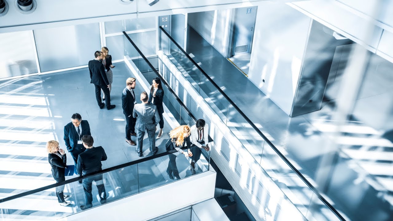 Australians have become ‘Commodities of Corporate Virtue Signalling Identity’
