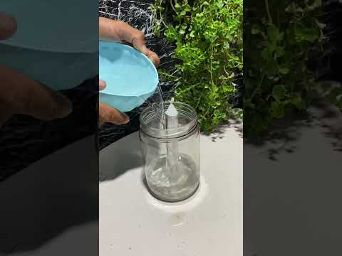 Você usou vela errado a sua vida toda